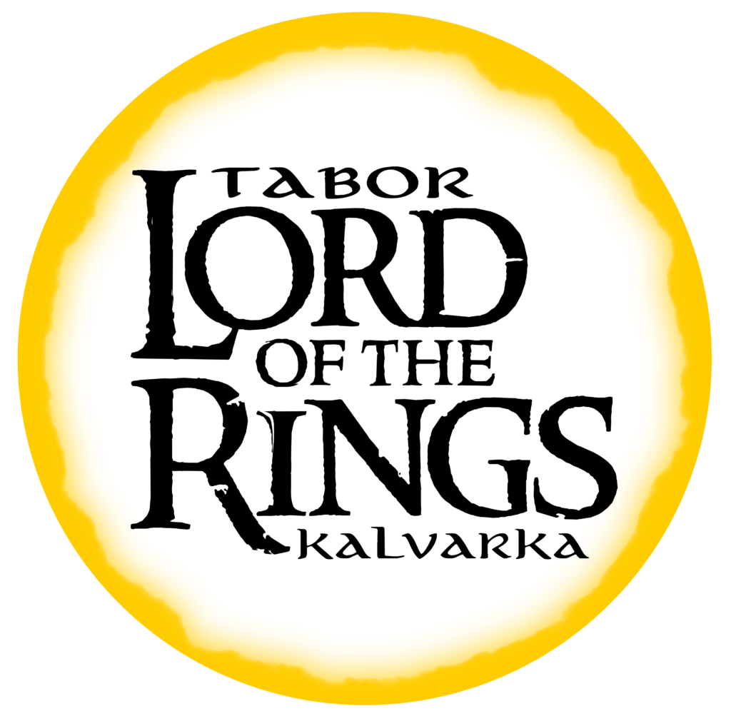 dpt 2023 kalvárka logo