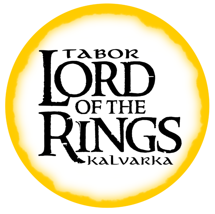 dpt 2023 kalvárka logo