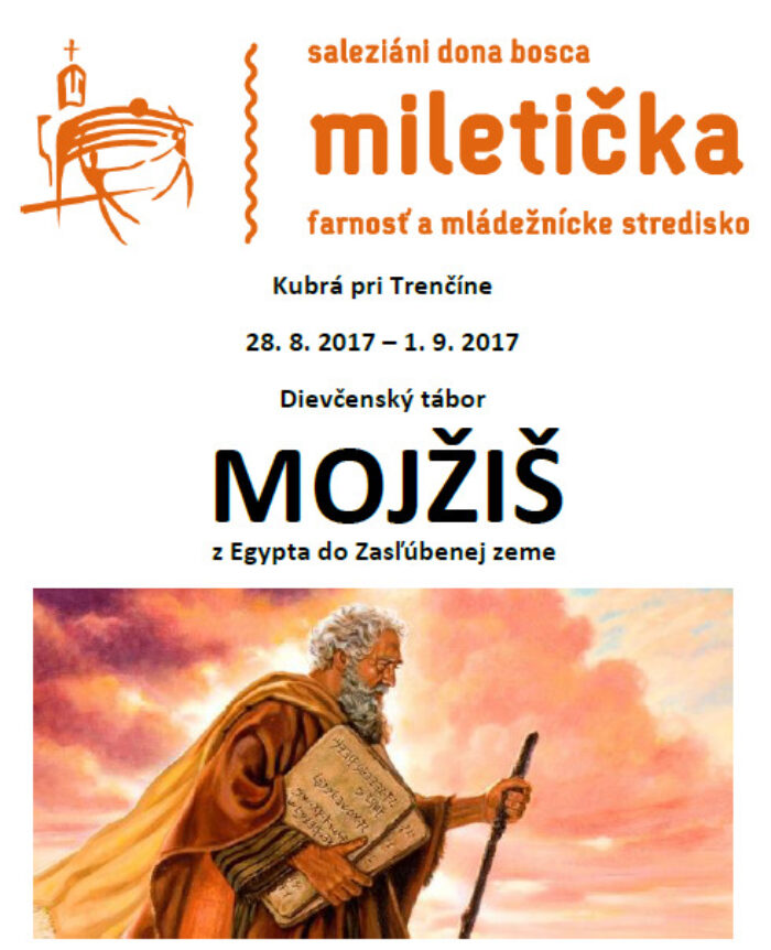 dt 2017 miletička obrázok