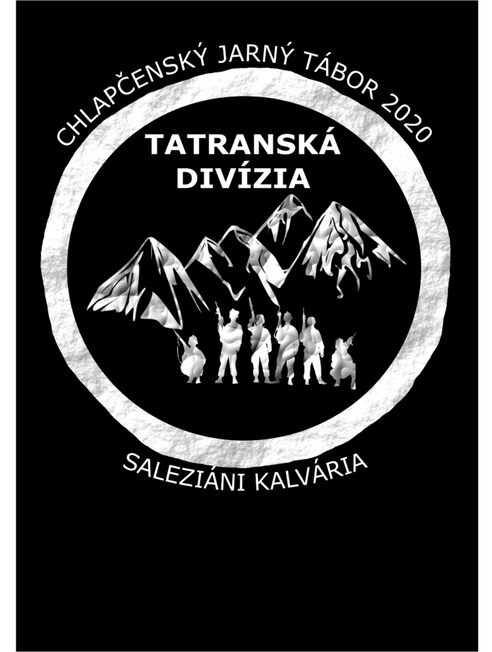 jpt ch 2020 kalvárka logo