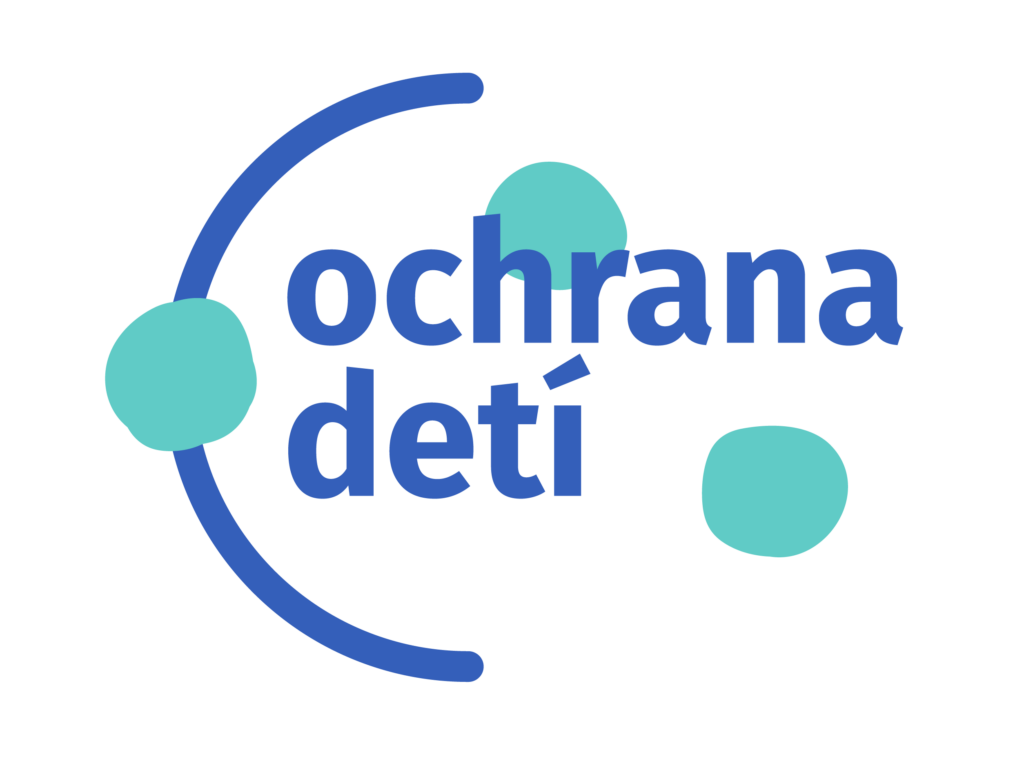 od logo color 4x3