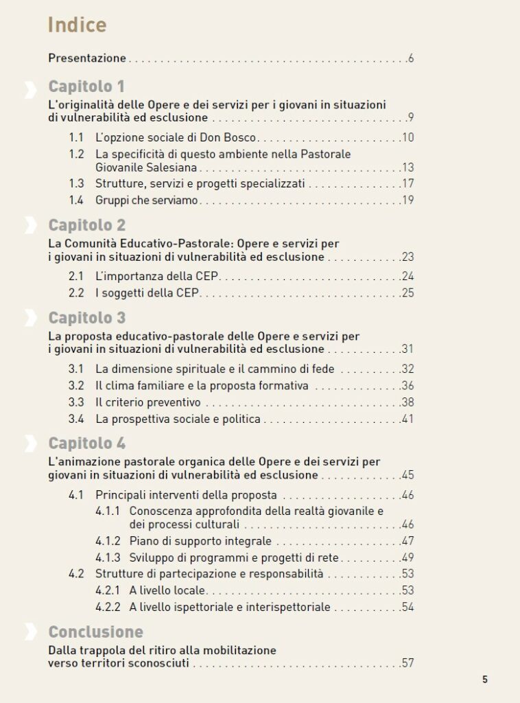 opere vulnerabilita obsah 1