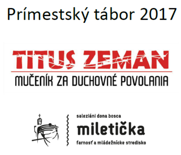 pt 2017 miletička obrázok