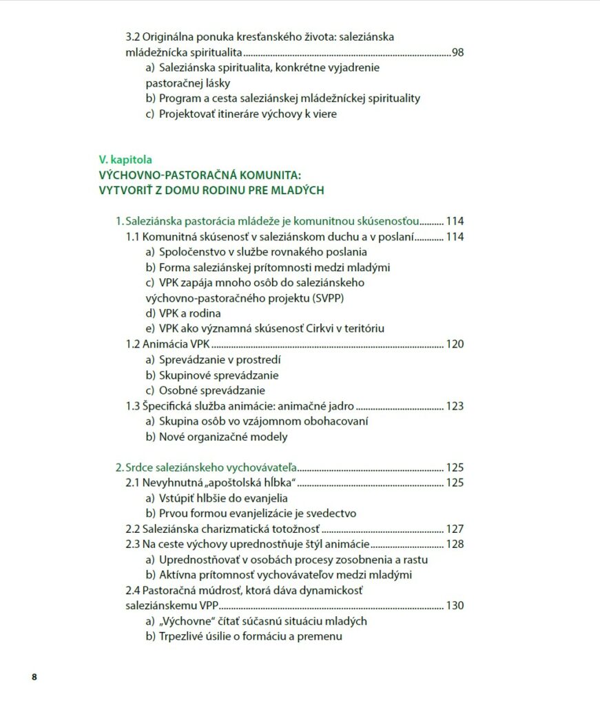 spm zakladnakoncepcia obsah3