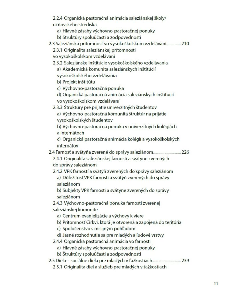 spm zakladnakoncepcia obsah6