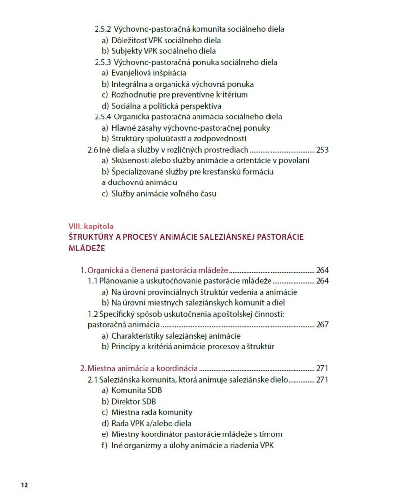 spm zakladnakoncepcia obsah7