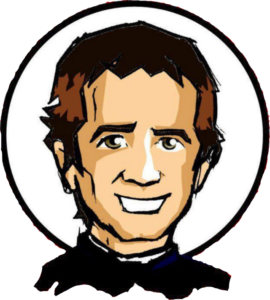 donbosco