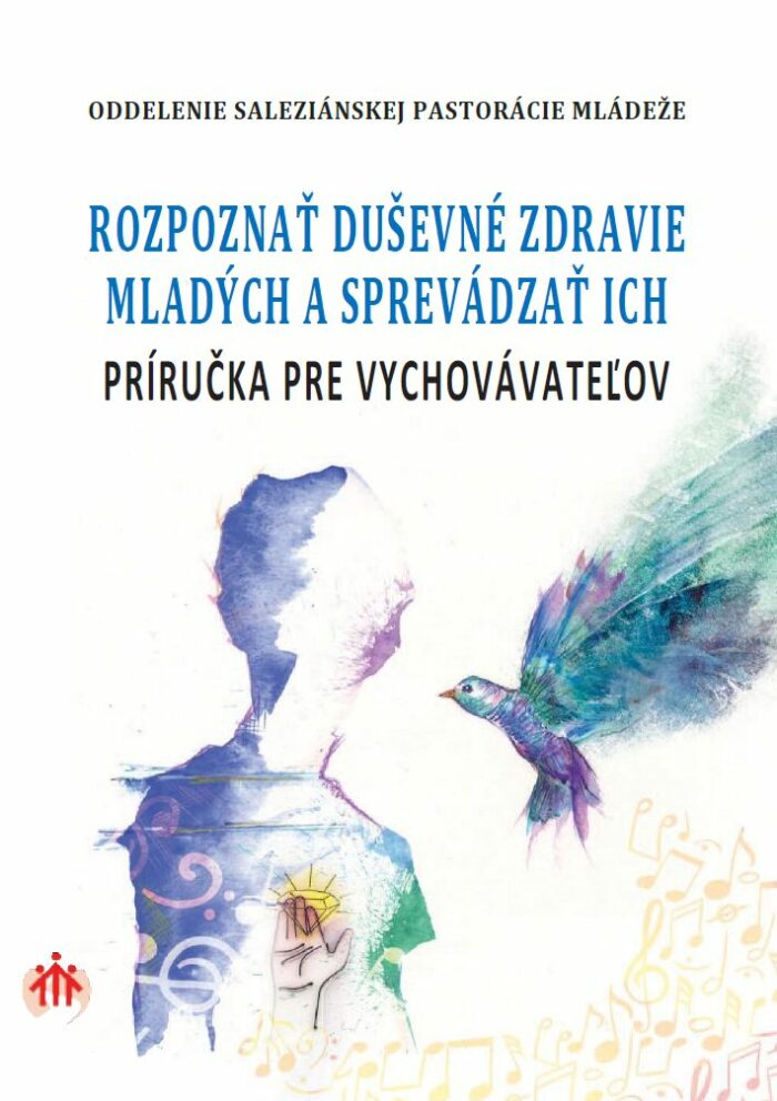 dusevnezdraviemladych titulka