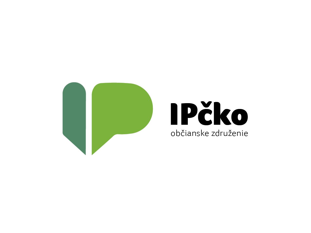 ipcko logo