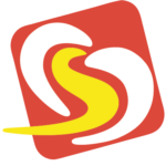 logotyp trojfarebny domka vyrez