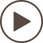 play icon md