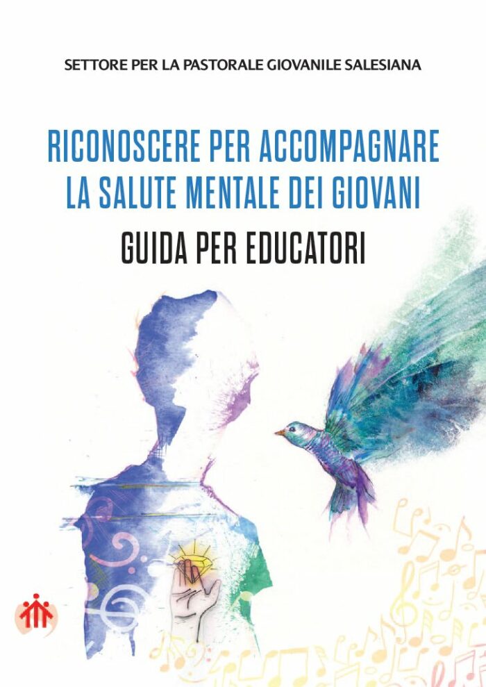 salutementaledeigiovani