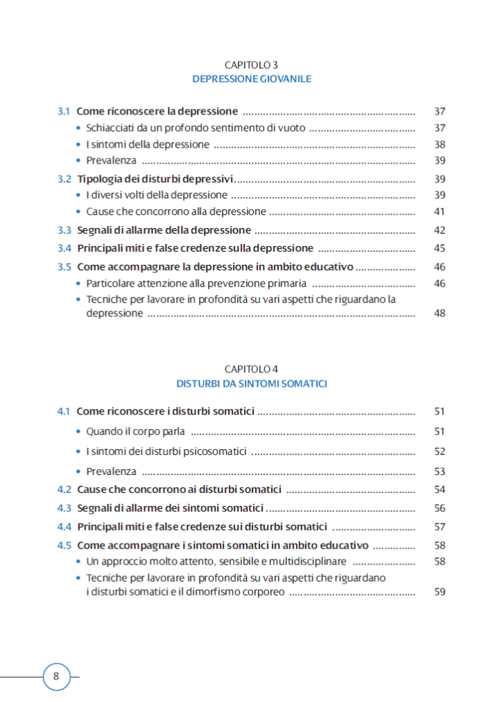 salutementaledeigiovani obs2