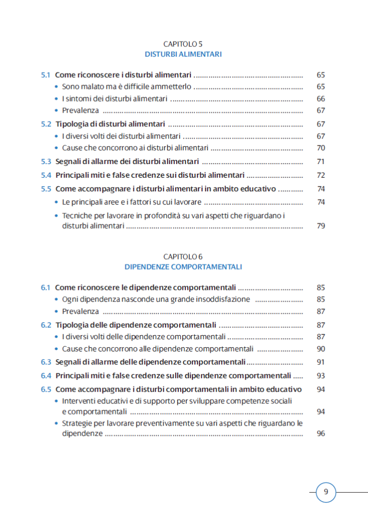 salutementaledeigiovani obs3