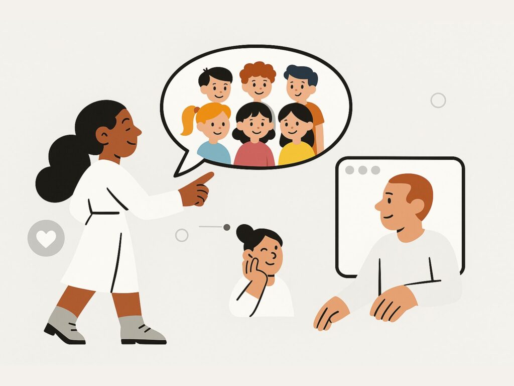 systemvedeniestretka 2 3x4