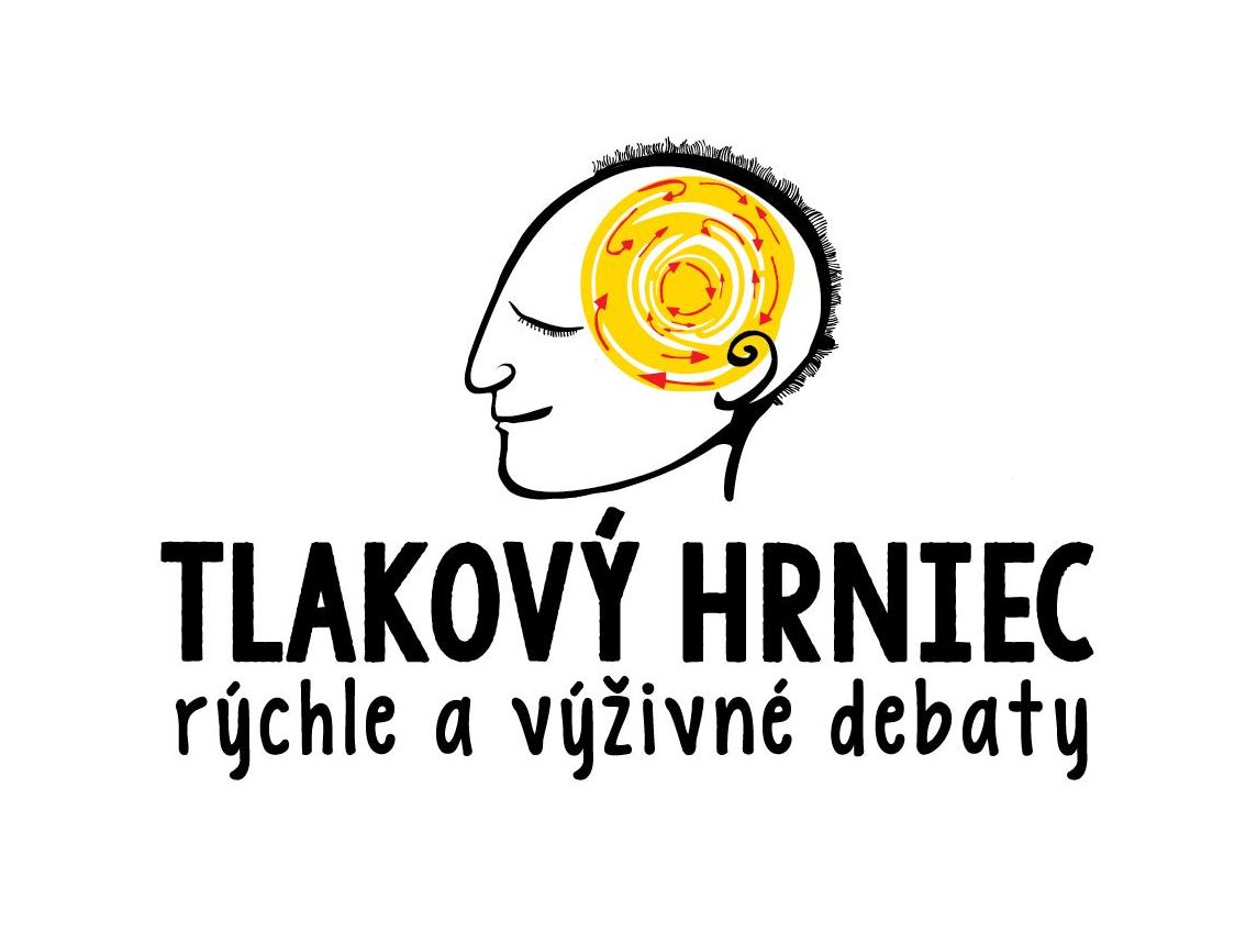 tlakovy hrniec logo