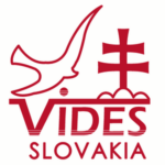 vides slovakia